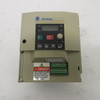 3rd Image of AH1362