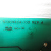Honeywell MU-TDPR02 Power Distribution Termination Board 51304425-100 Rev C (AH1360-1)