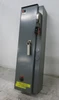 Image of Eaton 60A Fusible Size 2 Starter Combination Box AN16GN0 60 Amp Combo AN30GD0 3R