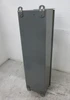 Eaton 60A Fusible Size 2 Starter Combination Box AN16GN0 60 Amp Combo AN30GD0 3R (DW8288-1)