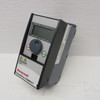 Honeywell HVFDCD1B0003F01 0.33 HP SmartDrive Compact AC VS Drive 230V VFD 1.7A (AH1359-1)