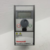 Honeywell HVFDCD1B0003F01 0.33 HP SmartDrive Compact AC VS Drive 230V VFD 1.7A (AH1359-1)