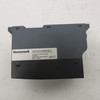 Honeywell HVFDCD1B0003F01 0.33 HP SmartDrive Compact AC VS Drive 230V VFD 1.7A (AH1359-1)