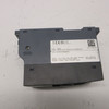 Honeywell HVFDCD1B0003F01 0.33 HP SmartDrive Compact AC VS Drive 230V VFD 1.7A (AH1359-1)