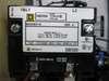 NEW Square D 30A Fusible Size 0 Starter Combo Box 8536SBO1S 30 Amp 240V 2P 1PH (DW8292-3)