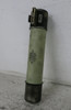 Westinghouse 449D597G04 4R Amp 5.08 kV CLS-12 Current Limiting Power Fuse 130A (DW8290-3)