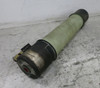 Westinghouse 449D597G04 4R Amp 5.08 kV CLS-12 Current Limiting Power Fuse 130A (DW8290-3)