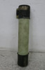 Westinghouse 449D597G04 4R Amp 5.08 kV CLS-12 Current Limiting Power Fuse 130A (DW8290-3)