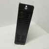 Allen Bradley 2801-P3 Ser A Power Supply 24VDC 1.6 Amp Class 2 Power Limiting (AH1367-1)