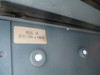 3rd Image of EBI0594