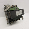 Image of GE CR261FH002ACA Motor Contactor 480/600 VAC 120 Amp 115/95V Coil 55-501336G2