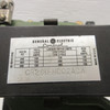 3rd Image of AH1364