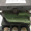 GE CR261FH002ACA Motor Contactor 480/600 VAC 120 Amp 115/95V Coil 55-501336G2 (AH1364-1)
