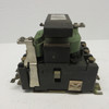GE CR261FH002ACA Motor Contactor 480/600 VAC 120 Amp 115/95V Coil 55-501336G2 (AH1364-1)