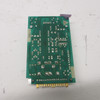 Acromag 731-C-5G Card Alarm Module Adjustable Relay Board SPDT Contacts 3A 117V (AH1365-2)
