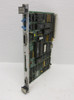 Image of Moore 15994-51-1 PC Board Console HLL / LIL VME Module PLC Card PCB 15994-22-4