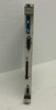 Moore 15994-51-1 PC Board Console HLL / LIL VME Module PLC Card PCB 15994-22-4 (AH1361-3)