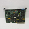 Moore 15994-51-1 PC Board Console HLL / LIL VME Module PLC Card PCB 15994-22-4 (AH1361-3)