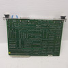 Moore 15994-51-1 PC Board Console HLL / LIL VME Module PLC Card PCB 15994-22-4 (AH1361-3)