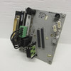 Honeywell CC-TAIX01 Analog Input IOTA Base Card 51308363-175 Rev B2 w/ 2900622 (AH1363-1)