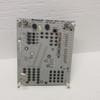 Honeywell CC-TAIX01 Analog Input IOTA Base Card 51308363-175 Rev B2 w/ 2900622 (AH1363-1)