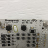 Honeywell CC-TAIX01 Analog Input IOTA Base Card 51308363-175 Rev B2 w/ 2900622 (AH1363-1)