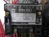 NEW Square D Model 4 30A Fusible Size 1 Starter 12" MCC Bucket 30 Amp 8998 8536 (DW8293-1)