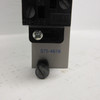 3rd Image of AH1368