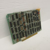 Image of Texas Instruments Assy No. 2222371-0001 B Display Driver Board PCB PC Board TI