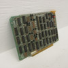 Texas Instruments Assy No. 2222371-0001 A Display Driver Board PCB PC Board TI (AH1370-2)