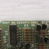 3rd Image of AH1370