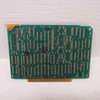 Texas Instruments Assy No. 2222371-0001 A Display Driver Board PCB PC Board TI (AH1370-2)
