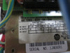 2nd Image of DW8297