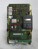 Allen Bradley 1336S-B020-AA-EN4 20 HP AC VS Drive 1336 Plus 480V VFD (DW8297-3)
