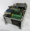 Allen Bradley 1336S-B020-AA-EN4 20 HP AC VS Drive 1336 Plus 480V VFD (DW8297-3)