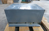 Westinghouse 30 kVA 480 Delta to 208Y/120 V 3PH Transformer Wall-Mount 3R 480V (DW8296-1)