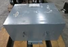Westinghouse 30 kVA 480 Delta to 208Y/120 V 3PH Transformer Wall-Mount 3R 480V (DW8296-1)