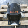 GE 685X46 JVM-5 Voltage Transformer Ratio 120:1 14400V 1500VA/1000VA CT VT (DW8295-2)