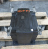 GE 685X46 JVM-5 Voltage Transformer Ratio 120:1 14400V 1500VA/1000VA CT VT (DW8295-2)
