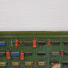 Boston Digital 10E296 Rev B 11D552 Servo Counter Digital Card 1-7A PCB PC Board (AH1374-4)