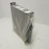 Image of NEW Adtech DCA115/046D DC Current/Voltage Alarm Module 4-20MA 115VAC DCA-115 NEW