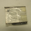 NEW Adtech DCA115/046D DC Current/Voltage Alarm Module 4-20MA 115VAC DCA-115 NEW (AH1373-4)