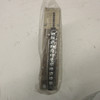 NEW Adtech DCA115/046D DC Current/Voltage Alarm Module 4-20MA 115VAC DCA-115 NEW (AH1373-4)