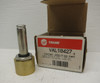 NEW Trane VAL10427 Compressor Unloading Valve 2 Way NC Solenoid (DW8298-2)
