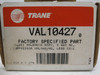 2nd Image of DW8298