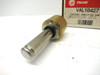 NEW Trane VAL10427 Compressor Unloading Valve 2 Way NC Solenoid (DW8298-2)