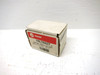 NEW Trane VAL10427 Compressor Unloading Valve 2 Way NC Solenoid (DW8298-2)