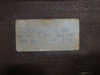 TCI KLR480CCB Line Reactor 480A 600V 3PH KLR 400 HP Load Inductor 480 Amp (DW8302-1)