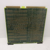 Honeywell 51401072-200 Rev A QMEM-2 Memory Board PCB PLC Board 51401072-200A (AH1382-2)