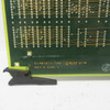 Honeywell 51401072-200 Rev A QMEM-2 Memory Board PCB PLC Board 51401072-200A (AH1382-2)